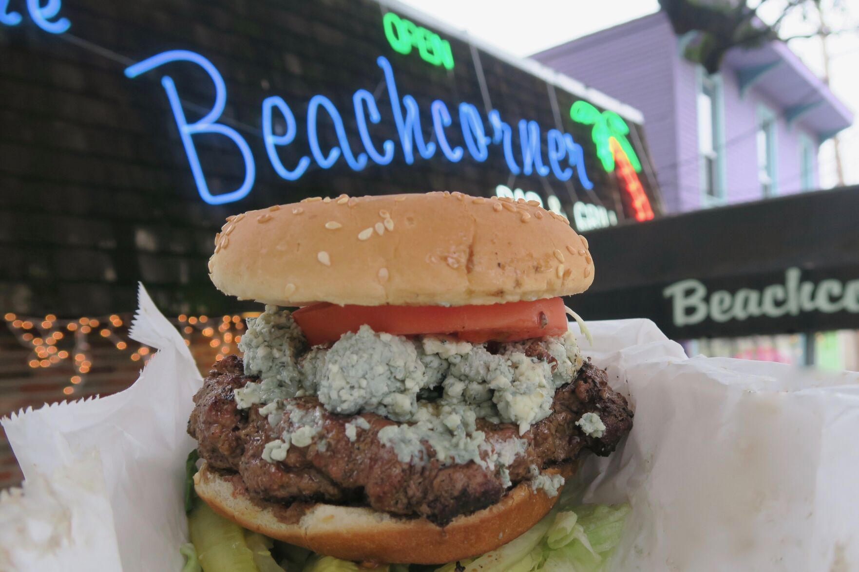 beachcornerburger
